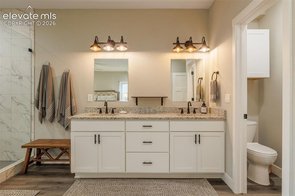 412 Obsidian Drive Florissant CO 80816