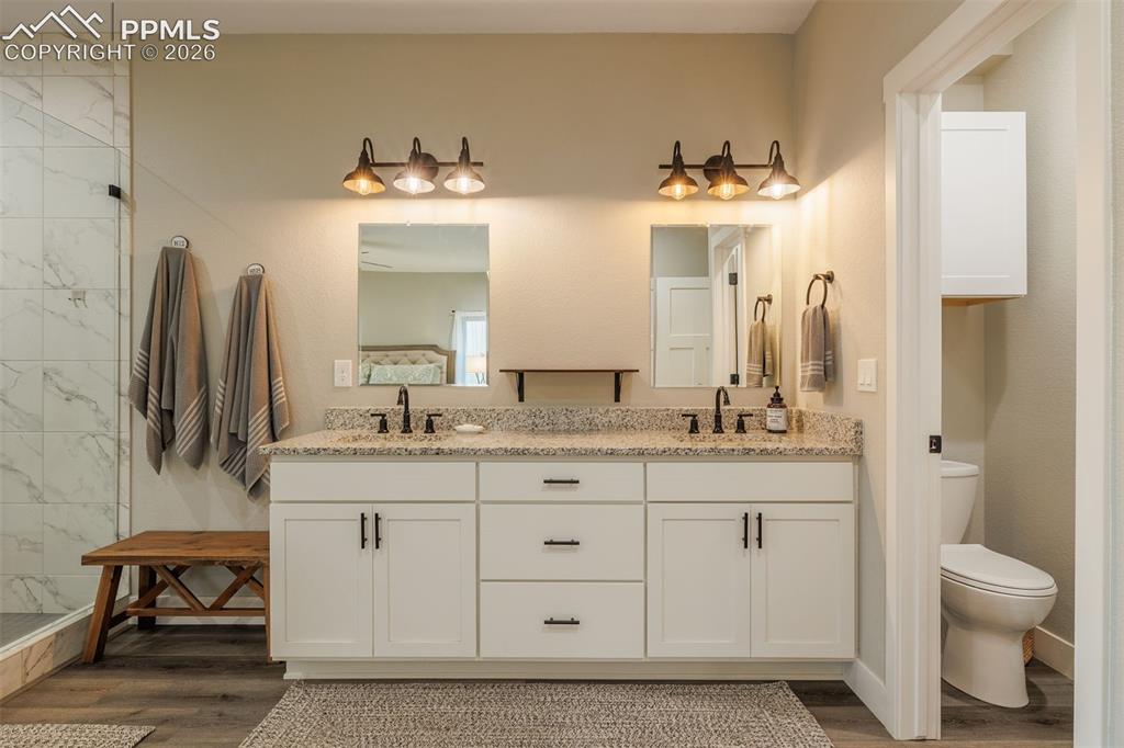 412 Obsidian Drive Florissant CO 80816