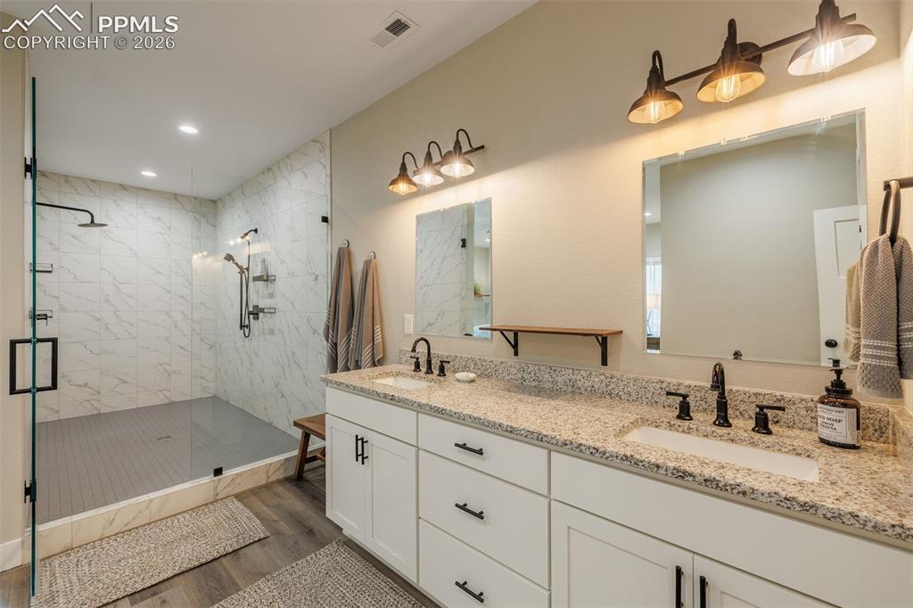 412 Obsidian Drive Florissant CO 80816