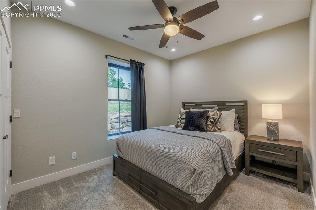 412 Obsidian Drive Florissant CO 80816