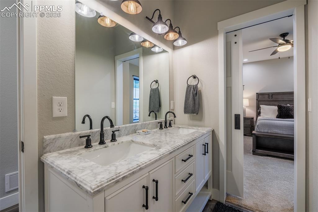 412 Obsidian Drive Florissant CO 80816