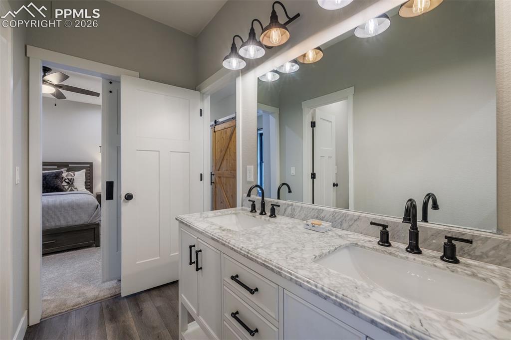 412 Obsidian Drive Florissant CO 80816