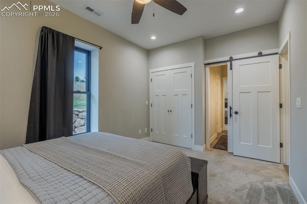 412 Obsidian Drive Florissant CO 80816