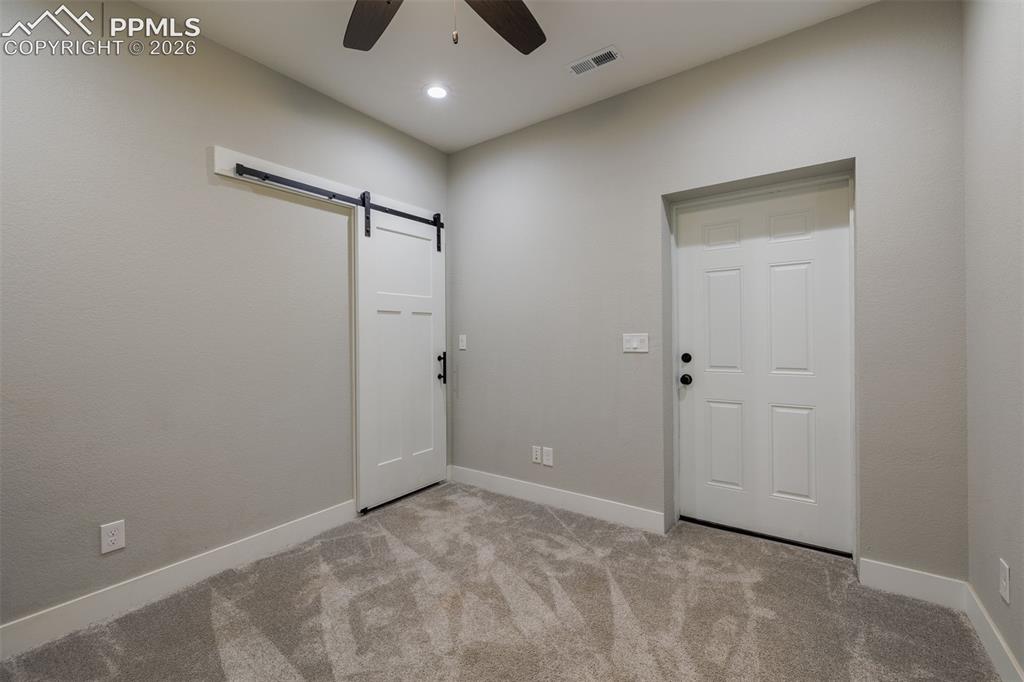412 Obsidian Drive Florissant CO 80816