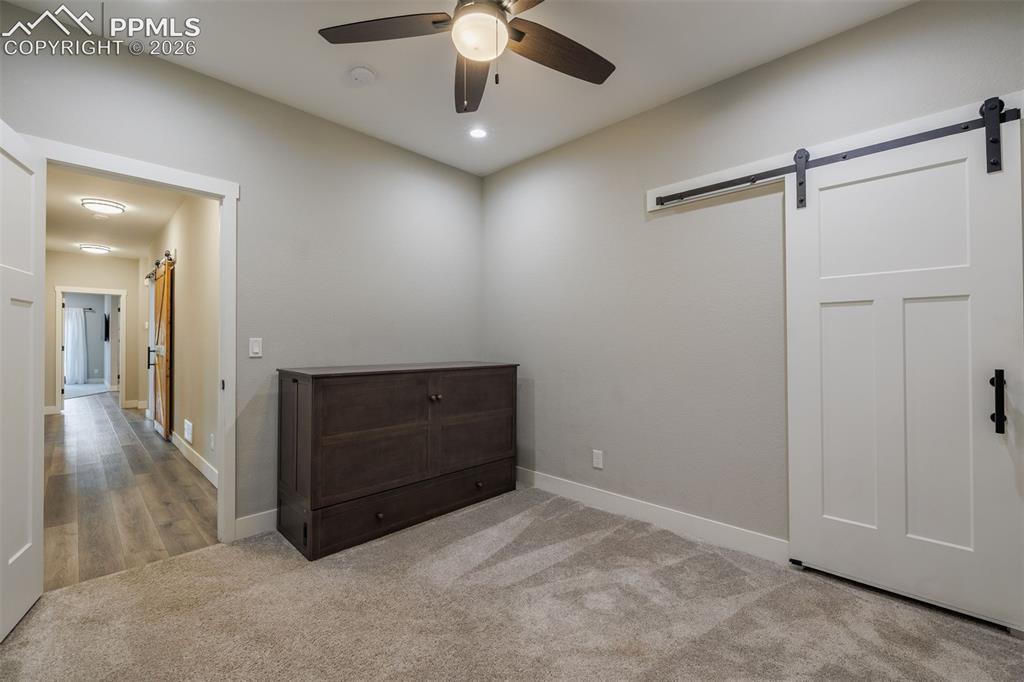 412 Obsidian Drive Florissant CO 80816
