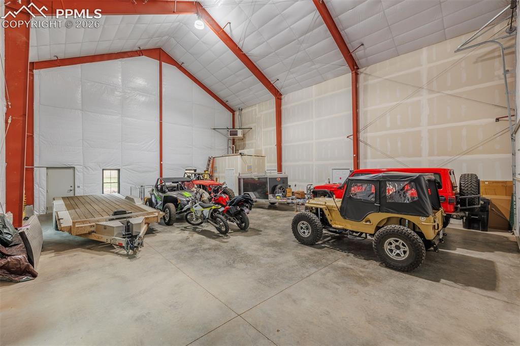 412 Obsidian Drive Florissant CO 80816