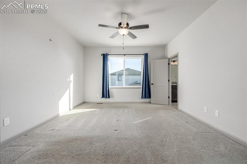 10472 Finn Drive Colorado Springs CO 80924