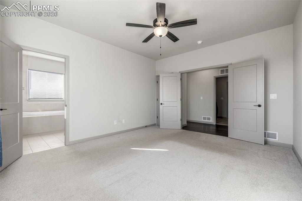 10472 Finn Drive Colorado Springs CO 80924