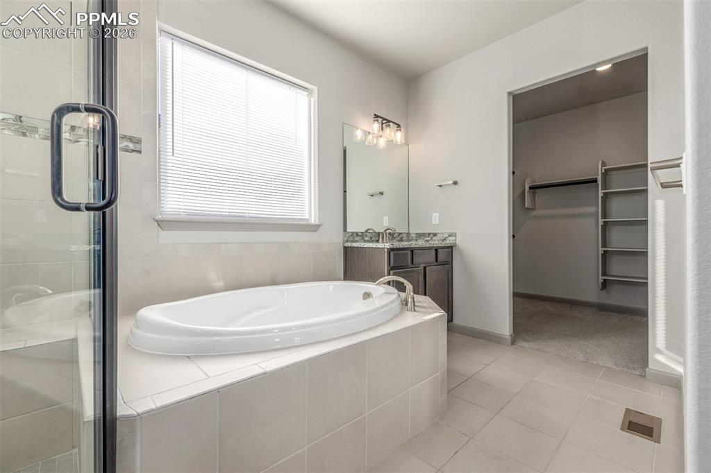 10472 Finn Drive Colorado Springs CO 80924