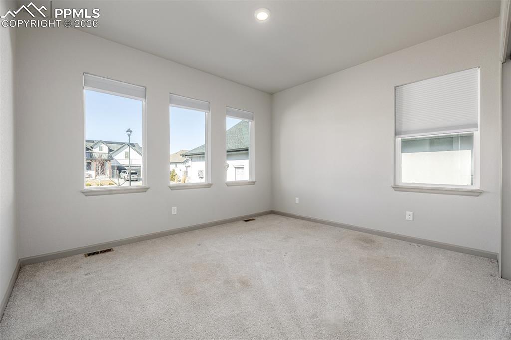 10472 Finn Drive Colorado Springs CO 80924
