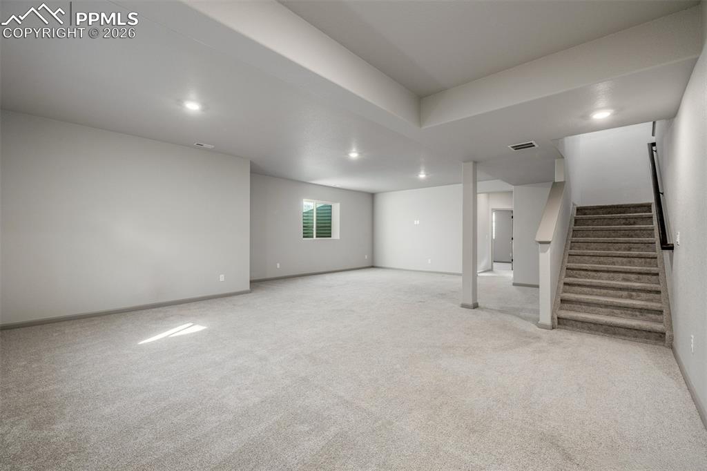 10472 Finn Drive Colorado Springs CO 80924