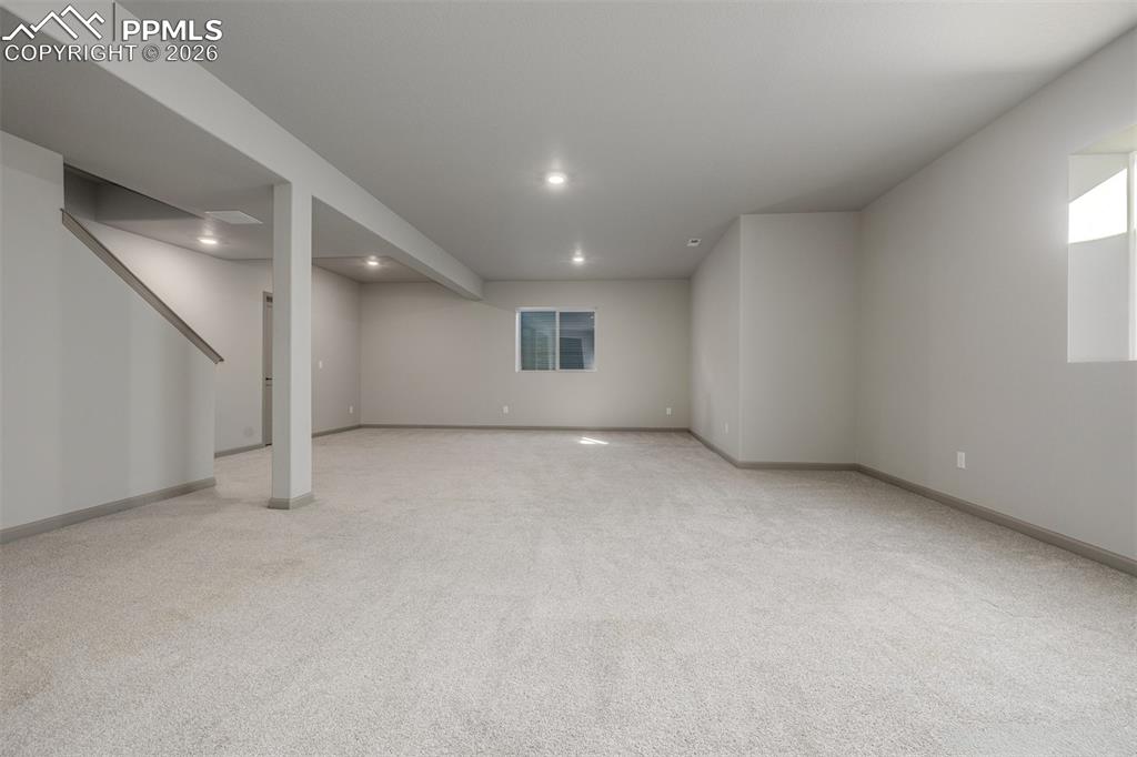 10472 Finn Drive Colorado Springs CO 80924