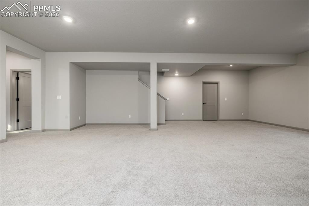 10472 Finn Drive Colorado Springs CO 80924