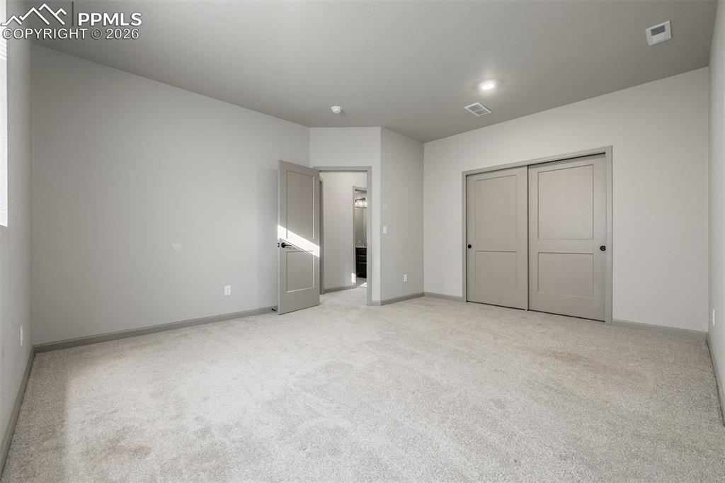 10472 Finn Drive Colorado Springs CO 80924