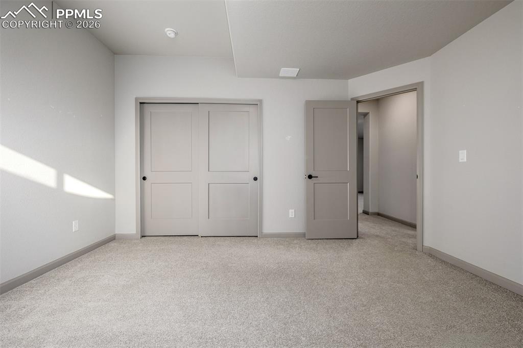 10472 Finn Drive Colorado Springs CO 80924