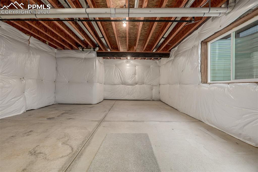 10472 Finn Drive Colorado Springs CO 80924