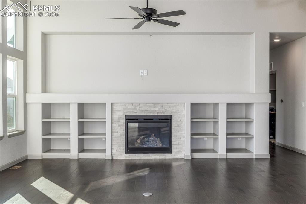 10472 Finn Drive Colorado Springs CO 80924