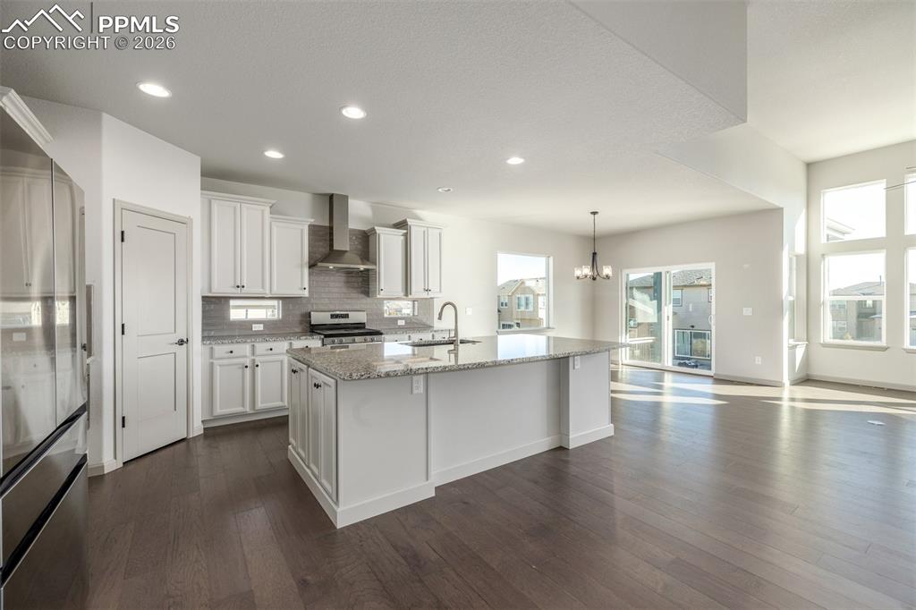 10472 Finn Drive Colorado Springs CO 80924