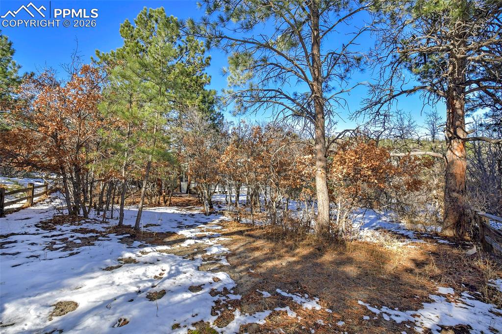 435 W Woodmen Road Colorado Springs CO 80919