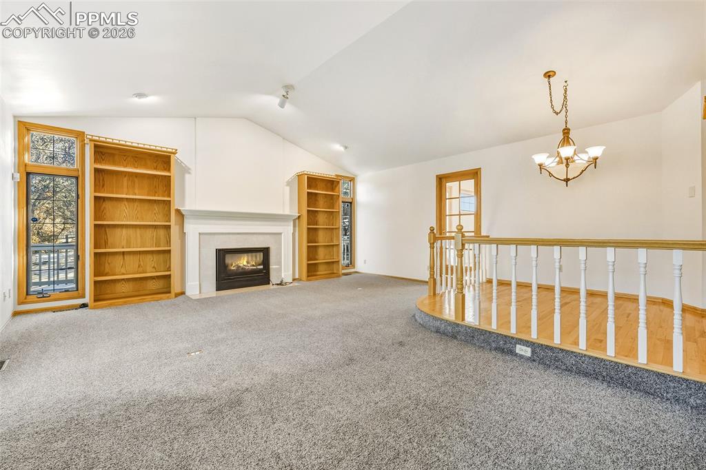 435 W Woodmen Road Colorado Springs CO 80919