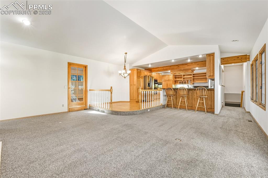 435 W Woodmen Road Colorado Springs CO 80919