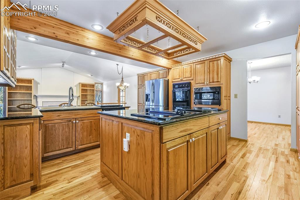 435 W Woodmen Road Colorado Springs CO 80919