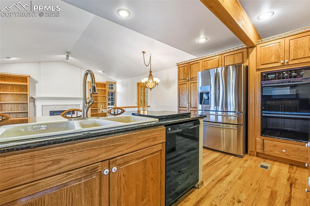 435 W Woodmen Road Colorado Springs CO 80919