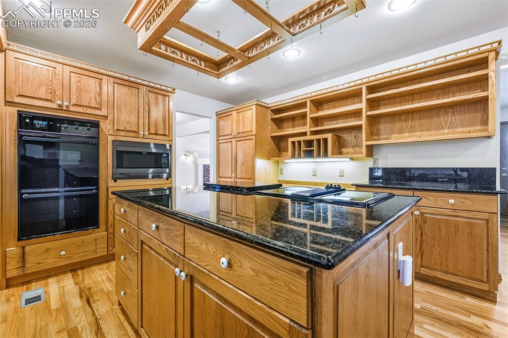 435 W Woodmen Road Colorado Springs CO 80919