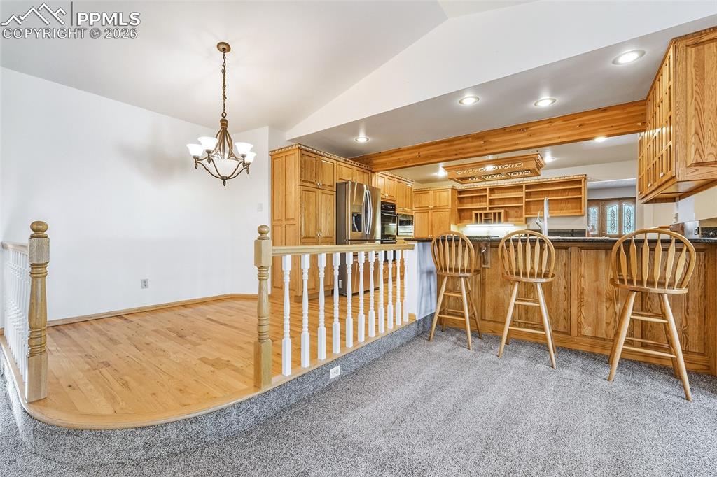 435 W Woodmen Road Colorado Springs CO 80919