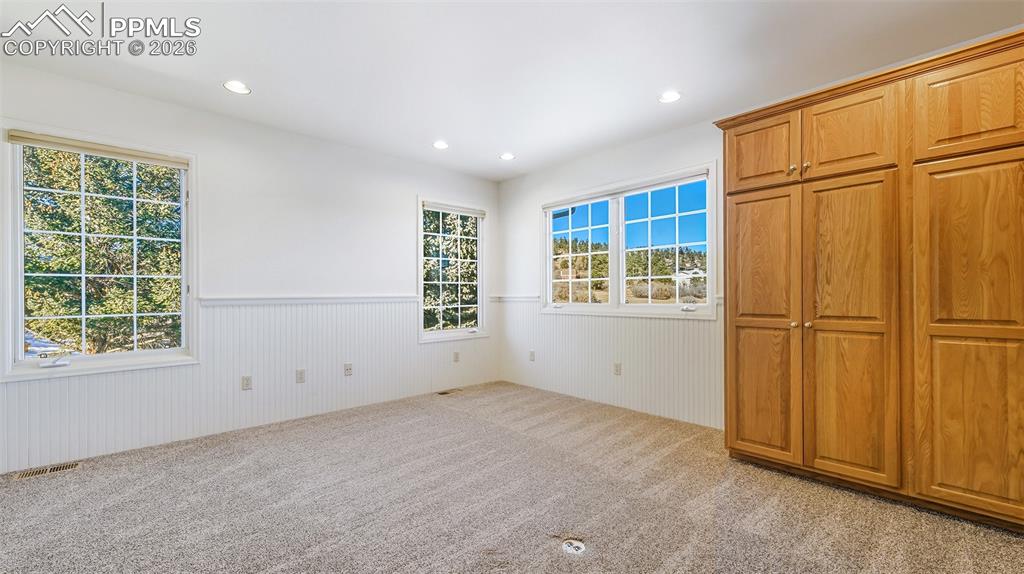 435 W Woodmen Road Colorado Springs CO 80919
