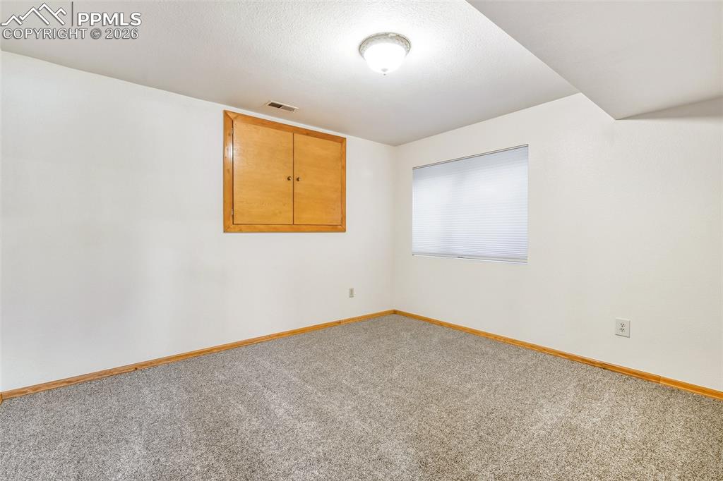 435 W Woodmen Road Colorado Springs CO 80919