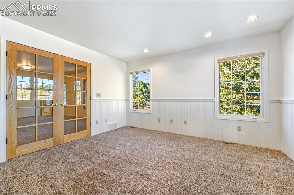 435 W Woodmen Road Colorado Springs CO 80919