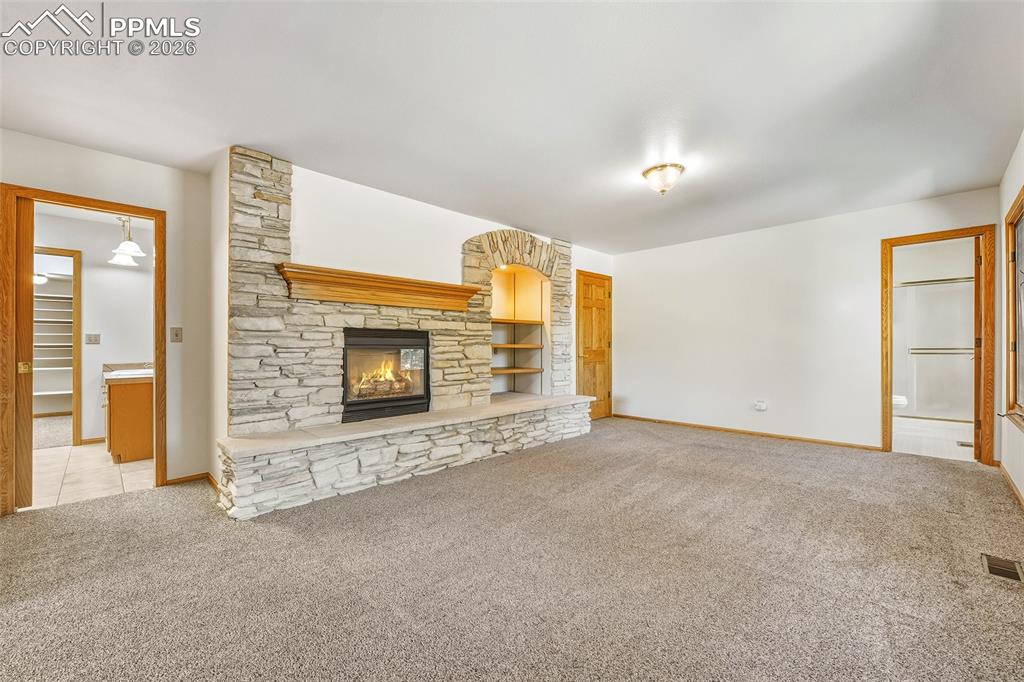 435 W Woodmen Road Colorado Springs CO 80919