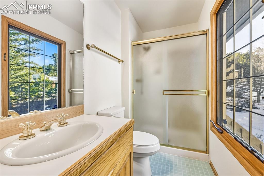 435 W Woodmen Road Colorado Springs CO 80919