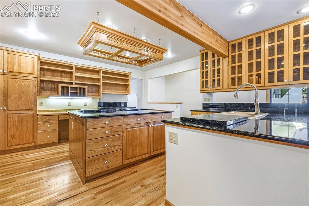 435 W Woodmen Road Colorado Springs CO 80919