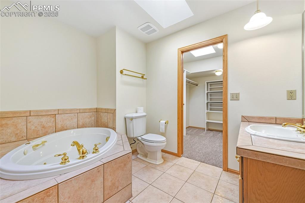 435 W Woodmen Road Colorado Springs CO 80919