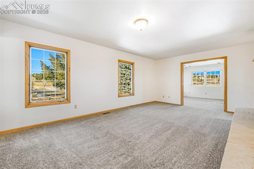 435 W Woodmen Road Colorado Springs CO 80919