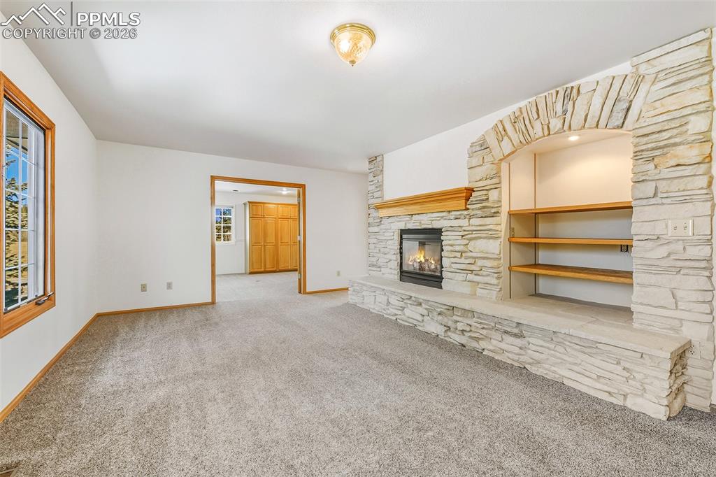 435 W Woodmen Road Colorado Springs CO 80919