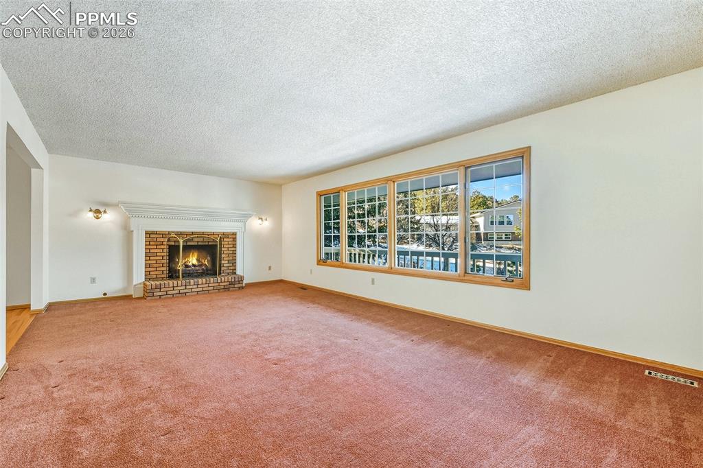 435 W Woodmen Road Colorado Springs CO 80919