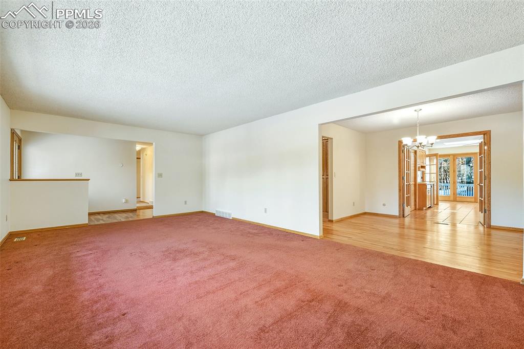 435 W Woodmen Road Colorado Springs CO 80919