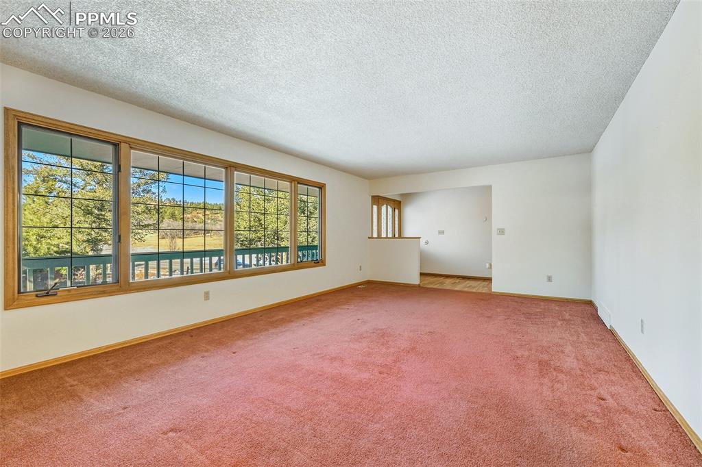 435 W Woodmen Road Colorado Springs CO 80919