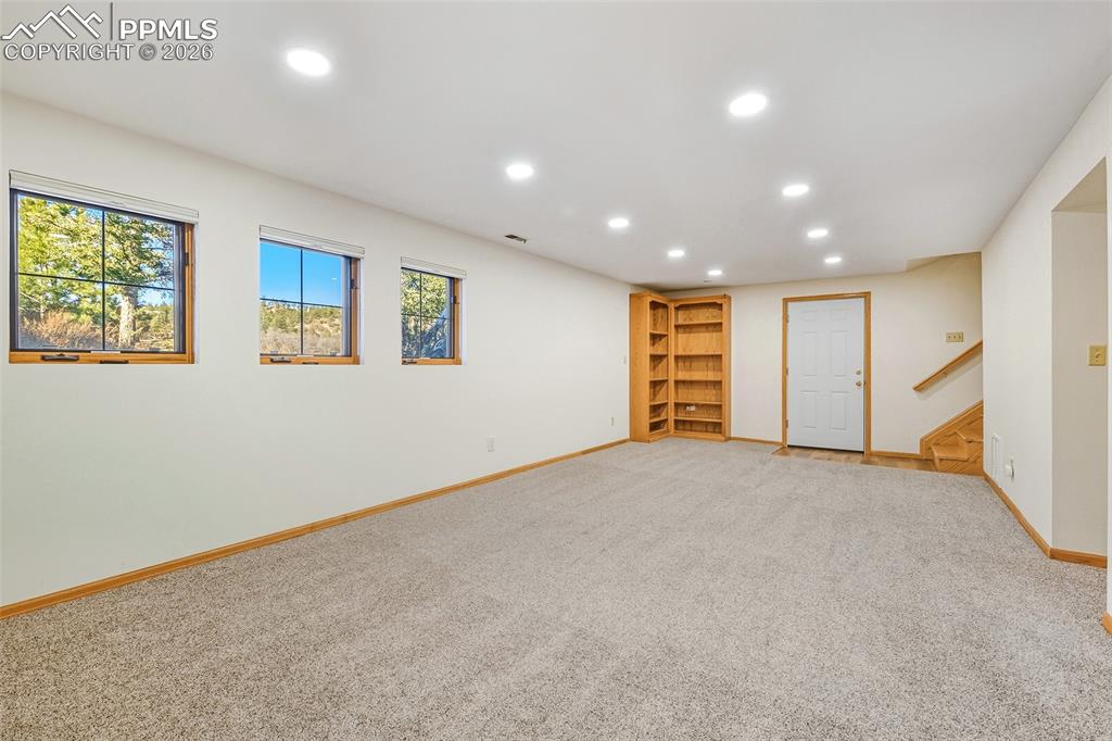 435 W Woodmen Road Colorado Springs CO 80919