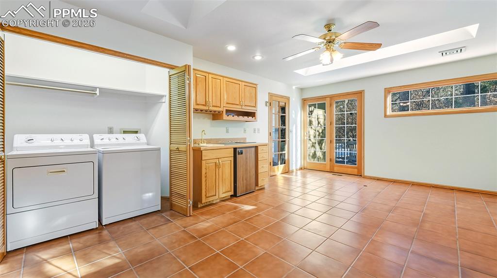 435 W Woodmen Road Colorado Springs CO 80919