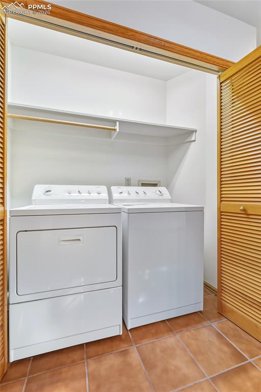 435 W Woodmen Road Colorado Springs CO 80919