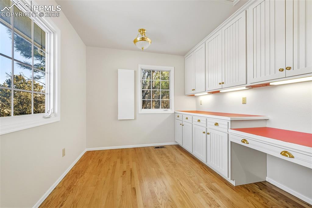 435 W Woodmen Road Colorado Springs CO 80919