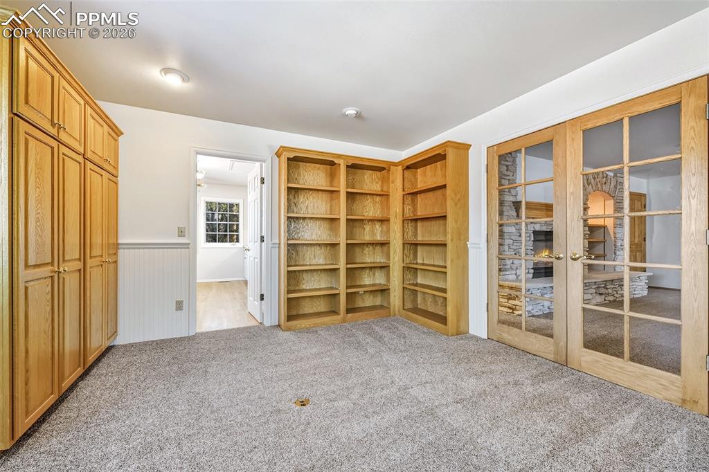 435 W Woodmen Road Colorado Springs CO 80919