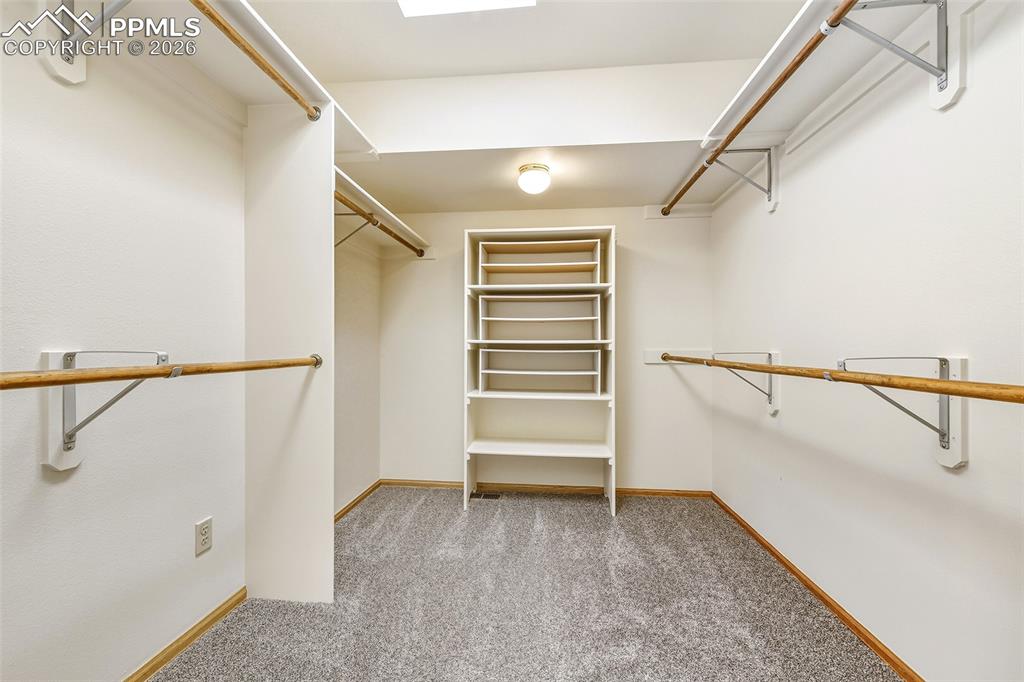 435 W Woodmen Road Colorado Springs CO 80919