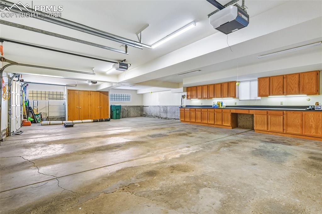 435 W Woodmen Road Colorado Springs CO 80919