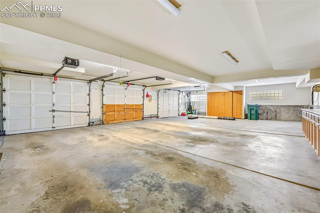 435 W Woodmen Road Colorado Springs CO 80919