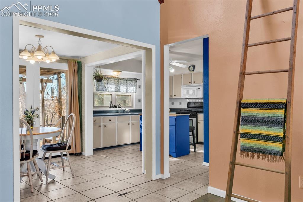 5796 Reef Place Colorado City CO 81019